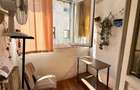 Apartament cu 6 camere semidecomandat în Armeneasca - 8