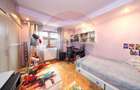 Apartament cu 5 camere nedecomandat în Centrul Istoric - 20