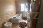Casă cu 6 camere cu Teren 312 Mp în Central - 2