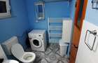 Garsonieră decomandată în Mănăștur - 2