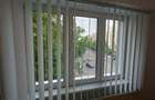 Garsonieră decomandată în Calea Călărașilor - 18