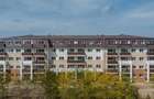 Studio de vanzare cu dressing - Direct Dezvoltator - Subcetate City 2 - 1