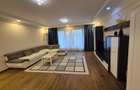 Apartament spatios 2 camere /Liber imediat /Piscina/ Complex securizat - 4