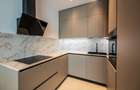 Apartament cu 2 camere decomandat în Floreasca - 8