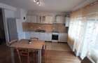 Apartament cu 3 camere decomandat în Central - 5