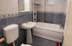 Inchiriez apartament 2 camere zona Ultracentrala ID: 44490 - 3