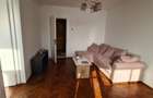 Apartament cu 2 camere semidecomandat în Crihala - 7