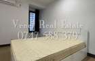 Apartament cu 3 camere decomandat în Barbu Văcărescu - 5