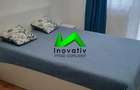 Apartament de inchiriat 2 camere Sibiu Turnisor - 5