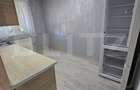 Apartament 3 camere, etaj 1, zona linistita ideal pentru locuit sa - 10