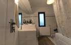 Casă cu 3 camere cu Teren 240 Mp în Joița - 20