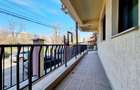 Apartament cu 2 camere decomandat în Kiseleff - 15