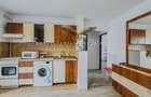 Apartament cu 2 camere decomandat în Semicentral - 2