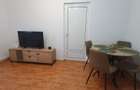 Apartament de inchiriat 2 camere semidecomandat micro 19 - 7