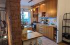 Apartament cu 2 camere în Panduri - 6