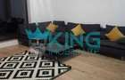 Apartament cu 4 camere semidecomandat în Băneasa - 1