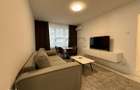 Iancului 1 minut Metrou | Apartament 3 Camere Modern | Recent Renovat - 9