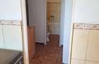 Apartament cu 3 camere decomandat în Central - 7
