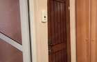 Vand Apartament cu 2 camere si Garsoniera. - 5
