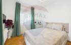Apartament cu 2 camere de vanzare metrou 1 Decembrie 1918 - 6