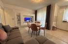 Apartament cu 3 camere decomandat în Theodor Pallady - 1