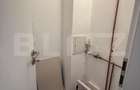 Apartament cu 2 camere decomandat în Vest - 20