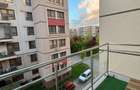 Apartament superb de inchiriat cu pisicina in complex - 5