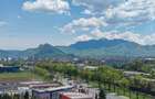 Apartament 4 camere mobilat și utilat ! - 4