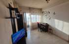 Garsonieră decomandată în Baba Novac - 7