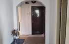 Inchiriere camera in apartament de doua camere - 4