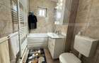 Apartament 2 camere, 50 mp, mobilat complet, vedere spre Cetate | 0% c - 6