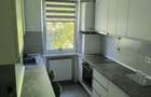 2 camere Tudor str. Busuiocului - 3