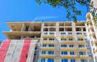 Apartament cu 2 camere semidecomandat în Gheorgheni - 3