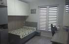 Vand apartament penthouse - 1