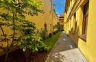 Apartament cu 6 camere decomandat în Centrul Istoric - 3
