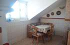 Apartament cu 2 camere în Eroilor - 4