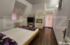 Casa cu 6 camere de vanzare, 245,70 mp, teren 525 mp, zona B - 3