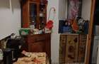 Ap cu 3 camere de vanzare,zona Traian - 3