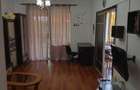 Inchiriez apartament cu o camera!