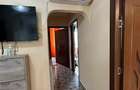 Berceni- Resita 3 camere, Bloc Reabilitat Comision 0% - 9