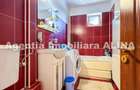 Apartament 2 camere LA CHEIE (mobilat si utilat) in Mun. Deva, Jud. HD, zona Gojdu. - 7