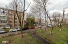 Apartament 2 camere etaj 1-Negru Voda -Spitalul Militar - 4