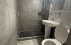Apartament cu 2 camere semidecomandat în Gara de Nord - 13