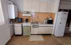 Apartament de inchiriat,Floresti - 7
