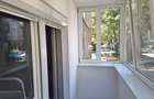 Apartament cu 2 camere decomandat în Decebal - 2