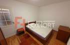 Apartament cu 2 camere semidecomandat în Timișoara - 12