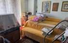 Apartament 4 camere zona Prefecturii - 2