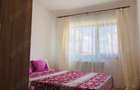Chirie Brasov Apartament 2 camere - 3