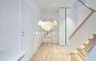 Apartament cu 3 camere decomandat în Eminescu - 7