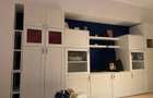 Apartament cu 3 camere decomandat în Aviatorilor - 1